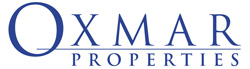 oxmar properties